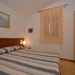 Villaggio Euro Residence Club