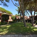 Villaggio Euro Residence Club