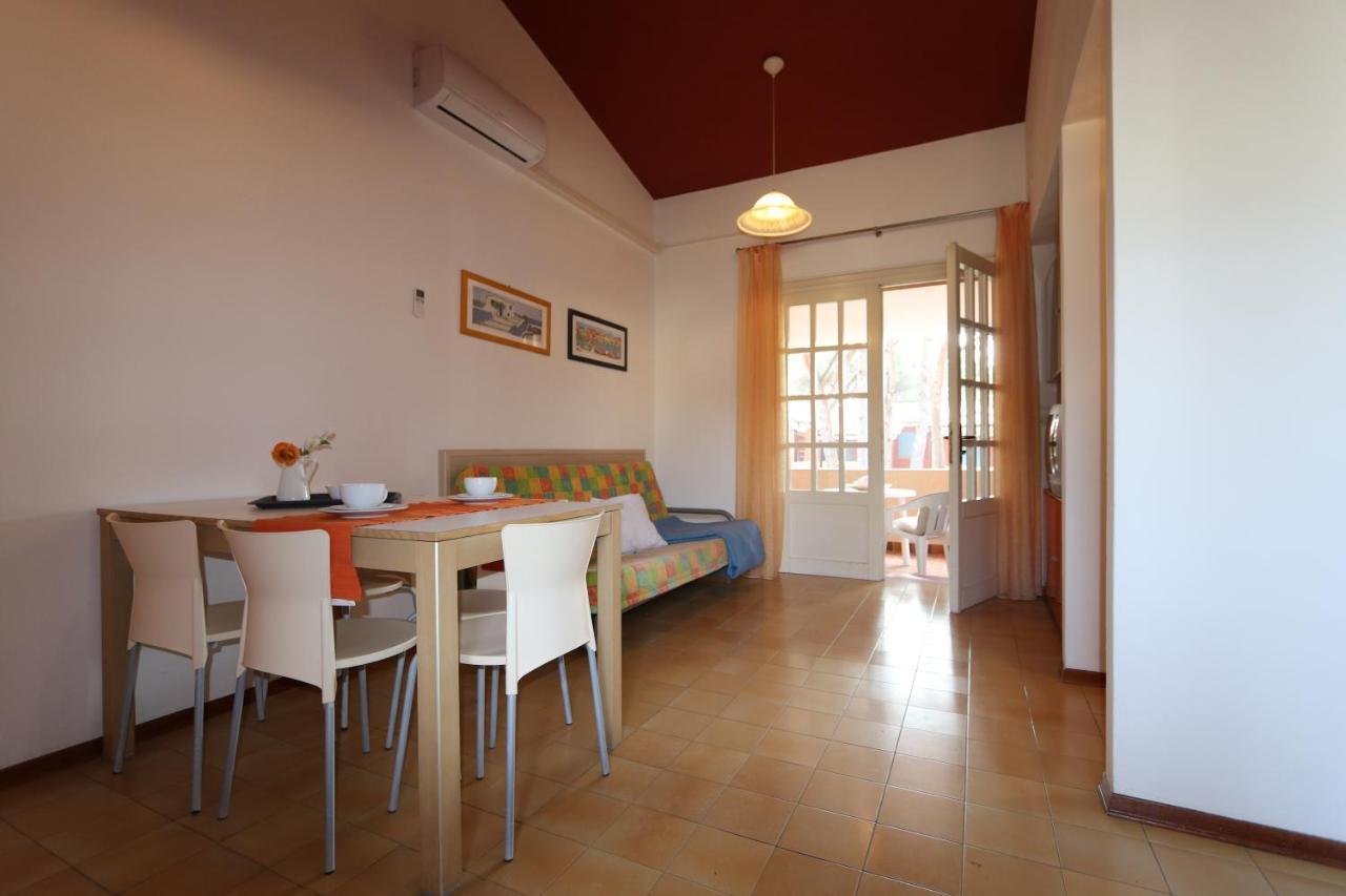 Villaggio Euro Club